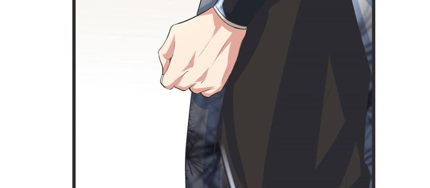 I Might Be A Fake Cultivator Chapter 05 Gambar 81